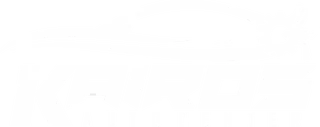 Kairos Auto Center logo - auto body shop in Worcester, MA